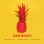 Steen Rasmussen / Red Bossa