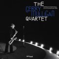 【送料込み価格設定商品】完全限定 輸入 180g重量盤LP Gerry Mulligan Quartet ジェリー・マリガン・カルテット / Spring in Stockholm: LIVE IN SWEDEN, 1959