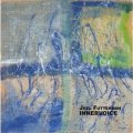 【NO BUSINESS】CD Joel Futterman ジョエル・フターマン / Innervoice