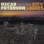 Oscar Peterson / City Lights