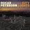 Oscar Peterson / City Lights