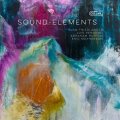 【CELLAR LIVE】輸入盤CD Elam Friedlander エラム・フリードランダー /  Sound-Elements