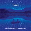 【PROPHONE】CD Anton Dromberg & Anna Berglundr アントン・ドロンベリ & アンナ・ベルグルンド / Stars