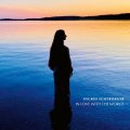 【PROPHONE】CD Ingrid Schyborger イングリッド・シューボリエル / In Love with the World