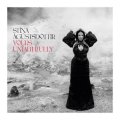 【PROPHONE】輸入盤LP STINA AGUSTSDOTTIR スティーナ・アウグスト / Yours Unfaithfully