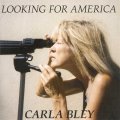 UHQ-CD    The Carla Bley Big Band  ザ・カーラ・ブレイ ・ビッグ・バンド  /  LOOKING FOR AMERICA   ルッキング・フォー・アメリカ