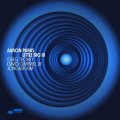 【BLUE NOTE】CD Aaron Parks アーロン・パークス / Little Big III