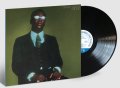 ［Blue Note CLASSIC VINYL SERIES］完全限定輸入復刻 180g重量盤LP  Grant Green グラント・グリーン  /  Visions