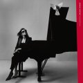 (UHQ-CD)2枚組CD   MELODY  GARDOT  メロディ・ガルドー /  THE ESSENTIAL VERY BEST OF MELODY GARDOT   ジ・エッセンシャル:ヴェリー・ベスト・オブ・メロディ・ガルドー