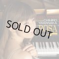 完全生産限定 180g重量盤LP  山中 千尋   CHIHIRO YAMANAKA  /   ROSA  ローザ 