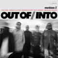 ［Blue Note ］SHM-CD   OUT OF / INTO   /  motion I  + 1  モーション I   + 1 