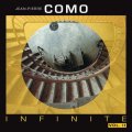 CD JEAN-PIERRE COMO ジャン・ピエール・コモ / Infinite Volume II