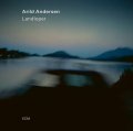 【ECM】CD Arild Andersen アリルド・アンデルセン / Landloper