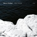 ［ECM］輸入盤LP　BARRE PHILLIPS  バル・フィリップス /  END TO END