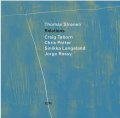 【ECM】輸入盤CD Thomas Stronen トーマス・ストローネン / Relations