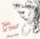 【DAYS OF DELIGHT】CD 池田 篤 ATSUSHI IKEDA / Taste of Tears