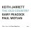 Keith Jarrett / The Old Country