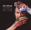 CD Abe Rabade アベ・ラバデ / Tempo De Cor