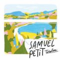 CD SAMUEL PETIT サミュエル・ぺティット / Todoben