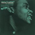 UHQ-CD   FREDDIE HUBBARD  フレディ・ハバード  /  READY FOR FREDDIE  レディ・フォー・フレディ