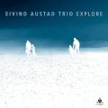 【LOSEN】CD Eivind Austad Trio アイヴィン・オースタ・トリオ / Explore