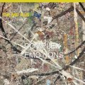 CD THE BAD PLUS ザ・バッド・プラス / Complex Emotions