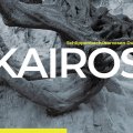 【ポーランド Fundacja Sluchaj】CD Schlippenbach & Narvesen Duo アレクサンダー・フォン・シュリッペンバッハ & ダグ・マグナス・ナルヴェセン / Kairos