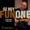 Oz Noy /   Fun One