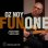 Oz Noy / Fun One