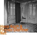 【EZZ-THETICS】CD HANS KOCH ハンス・コッホ / Net