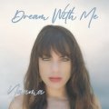 LP Naama ナーマ / Dream With Me