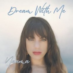 画像1: LP Naama ナーマ / Dream With Me