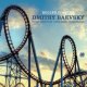 【FRESH SOUND】CD Dmitry Baevsky ドミトリ・バエヴスキ / Roller Coaster