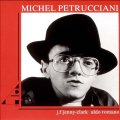 SHM-CD　MICHEL PETRUCCIANI  ミシェル・ペトルチアーニ   /   MICHEL  PLAYS PETRUCCIANI  ミシェル・ペトルチアーニ 