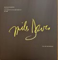 【送料込み価格設定商品】完全限定輸入盤　２枚組LP   MILES DAVIS マイルス・デイヴィス  /   Complete Live in Paris 1960, Vol. 1