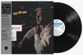 【ORIGINAL JAZZ CLASSICS】完全限定輸入復刻 180g重量盤LP Thelonious Monk セロニアス・モンク / Thelonious Himself 