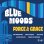 Blue Moods / Force & Grace 