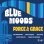 Blue Moods / Force & Grace 