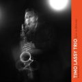 【フィンランド WE JAZZ】輸入盤LP TIMO LASSY ティモ・ラッシー / Live In Helsinki 