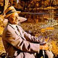 ［Blue Note CLASSIC VINYL SERIES］完全限定輸入復刻盤 180g重量盤LP   THE HORACE  SILVER  QUINTET  ホレス・シルバー・クインテット /  SONG FOR MY FATHER