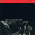 UHQ-CD JOE HENDERSON ジョー・ヘンダーソン /  INNER URGE  インナー・アージ 