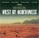 Tom Wakeling / West By Northwest