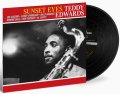 【TONE POETS シリーズ】完全限定180g重量盤LP Teddy Edwards テディ・エドワーズ  /  Sunset Eyes