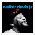 【RED】CD Walter Davis Jr. ウォルター・デイビス JR. / A Being Such As You