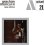 Grachan Moncur III / New Africa