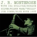 SHM-CD   J.R.MONTEROSE モンテローズ /   J.R.MONTEROSE + 1  モンテローズ + 1