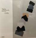 輸入盤LP Makiko Hirabayashi Weavers 平林 牧子 / Gifts