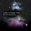 CD Juraj Stanik Trio ユライ・スタニク・トリオ / Dream sequence