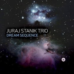 画像1: CD Juraj Stanik Trio ユライ・スタニク・トリオ / Dream sequence