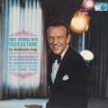 国内盤ＣＤ Fred Astaire フレッド・アステア /  スリー・イヴニングス・ウィズ・フレッド・アステア